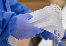 Uso de tapabocas será obligatorio en transporte público