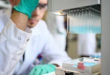 MinSalud confirmó nuevo caso por coronavirus en Rionegro