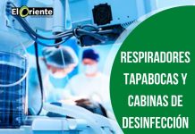 41 propuestas de soluciones innovadoras para abordar Covid-19