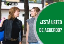 Fenalco propone aplazar Día de la Madre para agosto o septiembre