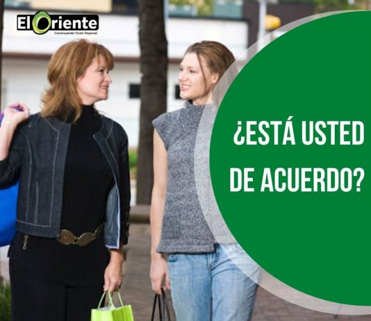 Fenalco propone aplazar Día de la Madre para agosto o septiembre