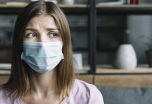 Ya son seis casos recuperados de Covid-19 en Rionegro