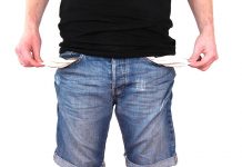 Hay un subsidio de desempleo