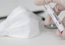 Antioquia no tendrá que enviar pruebas de Covid 19 a Bogotá