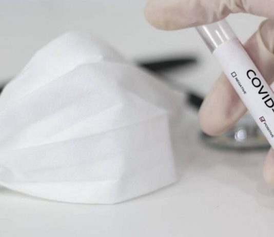 Antioquia no tendrá que enviar pruebas de Covid 19 a Bogotá