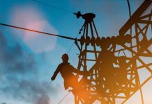 No habrá suspensiones por no pago de servicios públicos