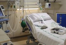 Hospital de Rionegro tendrá seis nuevas unidades de Cuidados Intensivos