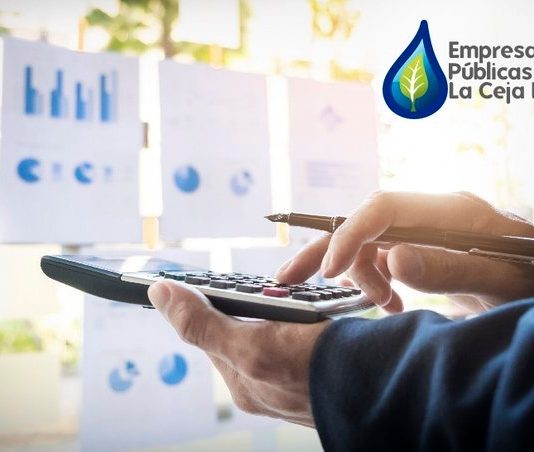 No subirán tarifas de acueducto en La Ceja