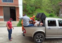Dona un alimento para la vida: ayuda para los más necesitados en San Vicente Ferrer