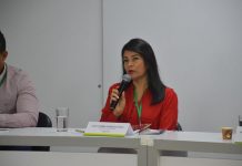 Investigan contratos por alimentos en municipios de Antioquia