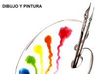 Día Mundial del Arte sin celebración