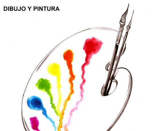 Día Mundial del Arte sin celebración