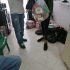 WhatsApp Image 2020-04-18 at 5.18.13 PM