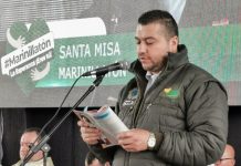 “Marinillaton”, superó la meta y recaudó $205.177.119