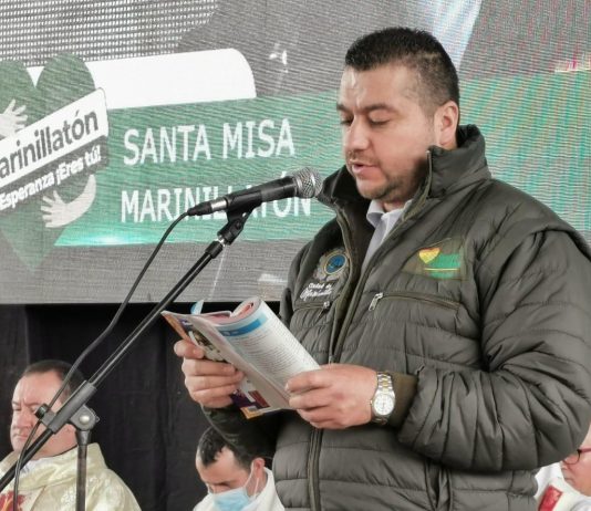 “Marinillaton”, superó la meta y recaudó $205.177.119