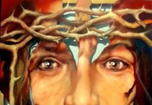 Artistas del Oriente exponen en redes en busca de apoyo