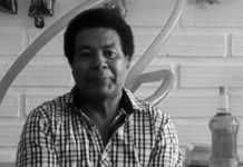 Encuentran cuerpo sin vida de rector de un colegio en Abejorral