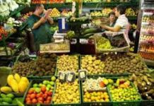 Cámara de Comercio del Oriente Antioqueño entregará 2 mil 300 mercados