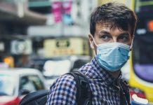 En Antioquia ya hay 171 casos confirmados de Covid-19