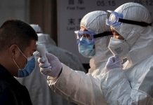 Reportan 67 nuevos casos de Covid-19 en el país