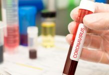 Cifra de contagiados por coronavirus en Colombia llega a 2.473