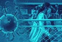 Antioquia suma 146 casos confirmados con Covid-19