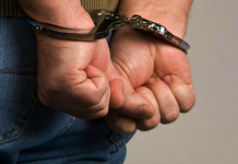 Capturados presuntos responsables de homicidio en El Porvenir