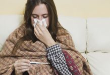 Autoridades confirman segundo caso de Covid-19 en Guatapé