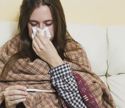 Autoridades confirman segundo caso de Covid-19 en Guatapé