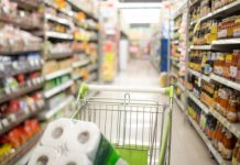 Conozca el nuevo Pico y Cédula en Rionegro