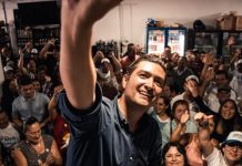 Este donmingo se realizará la gran ‘Donatón por El Santuario’