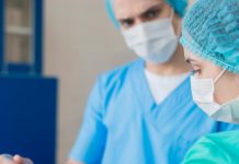 Cifra de contagios por Covid-19 en Antioquia se elevó a 362