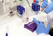 Colombia registra 2.054 casos confirmados con coronavirus