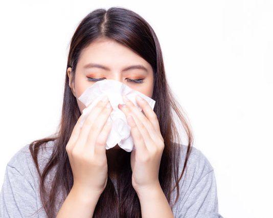 Cifra de muertes por Covid-19 en el país sube a 127