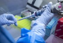 Clínica Somer realizará pruebas de coronavirus en el Oriente Anoqueño