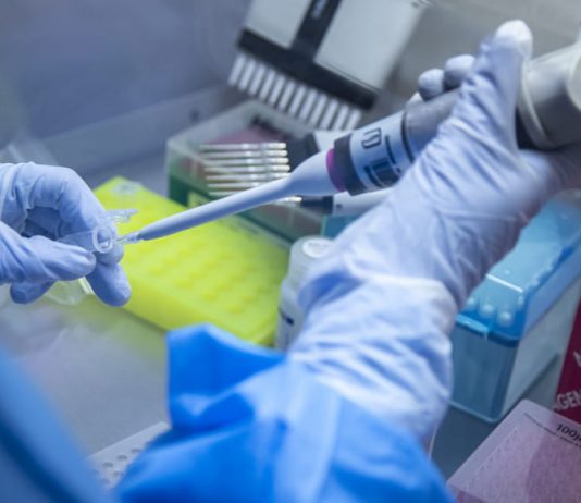 Clínica Somer realizará pruebas de coronavirus en el Oriente Anoqueño