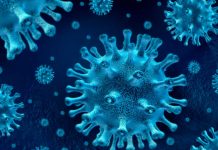 Primer paciente recuperado por Covid-19 en La Ceja