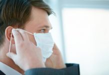 Primer caso con coronavirus en Guarne se recuperó