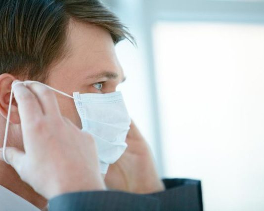 Primer caso con coronavirus en Guarne se recuperó