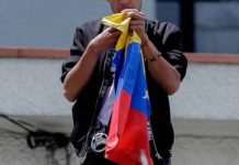 Retorno voluntario de venezolanos, se hará con apoyo de alcaldes del oriente antioqueño