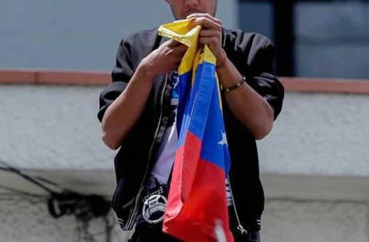 Retorno voluntario de venezolanos, se hará con apoyo de alcaldes del oriente antioqueño