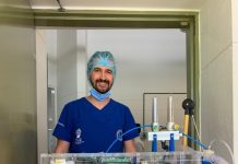 Ventiladores mecánicos desarrollados en Antioquia superaron pruebas preclínicas