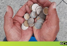 “La peor liga es un madrazo”