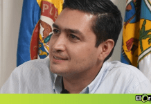 El Santuario solicita sede de oficina de Migración para el Oriente