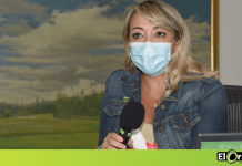 Antioquia registró un 30% menos de lesionados por pólvora durante la vigilancia intensificada 2020-2021