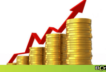 El Oriente se reactiva