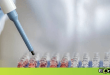 Denuncian falsificación de pruebas para Covid