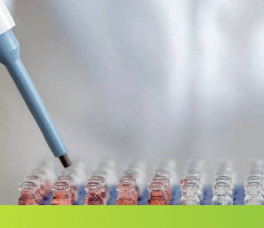 Denuncian falsificación de pruebas para Covid