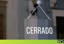 Fenalco rechaza medidas restrictivas tan excesivas