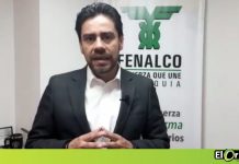 Cae venta de útiles escolares